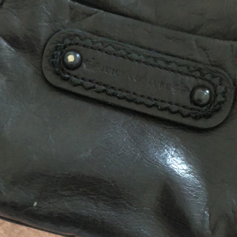 Juicy couture - Picture 2 of 16